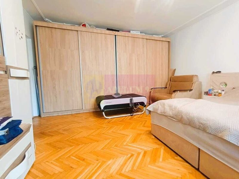 Apartament 2 camere de vanzare zona Decebal ( Zepter) Mall Vitan