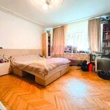 Apartament 2 camere de vanzare zona Decebal ( Zepter) Mall Vitan