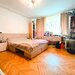 Apartament 2 camere de vanzare zona Decebal ( Zepter) Mall Vitan
