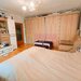 Apartament 2 camere de vanzare zona Decebal ( Zepter) Mall Vitan
