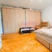 Apartament 2 camere de vanzare zona Decebal ( Zepter) Mall Vitan