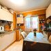 Apartament 2 camere de vanzare zona Decebal ( Zepter) Mall Vitan