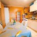 Apartament 2 camere de vanzare zona Decebal ( Zepter) Mall Vitan