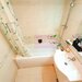 Apartament 2 camere de vanzare zona Decebal ( Zepter) Mall Vitan