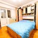 Apartament 2 camere de vanzare zona Decebal ( Zepter) Mall Vitan