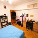 Apartament 2 camere de vanzare zona Decebal ( Zepter) Mall Vitan